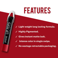 https://cdn.shopify.com/s/files/1/1857/6931/files/3Ee8pGZsHZ.jpg?v=1732106347