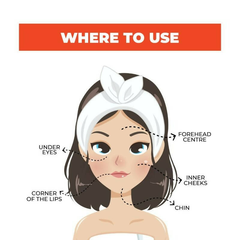 https://cdn.shopify.com/s/files/1/1857/6931/products/3EexKu4DtB.jpg?v=1704284207