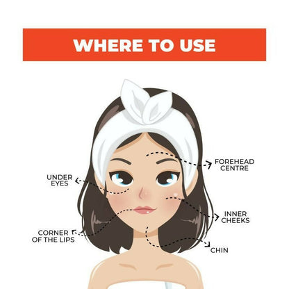 https://cdn.shopify.com/s/files/1/1857/6931/products/3EexKu4DtB.jpg?v=1704284207