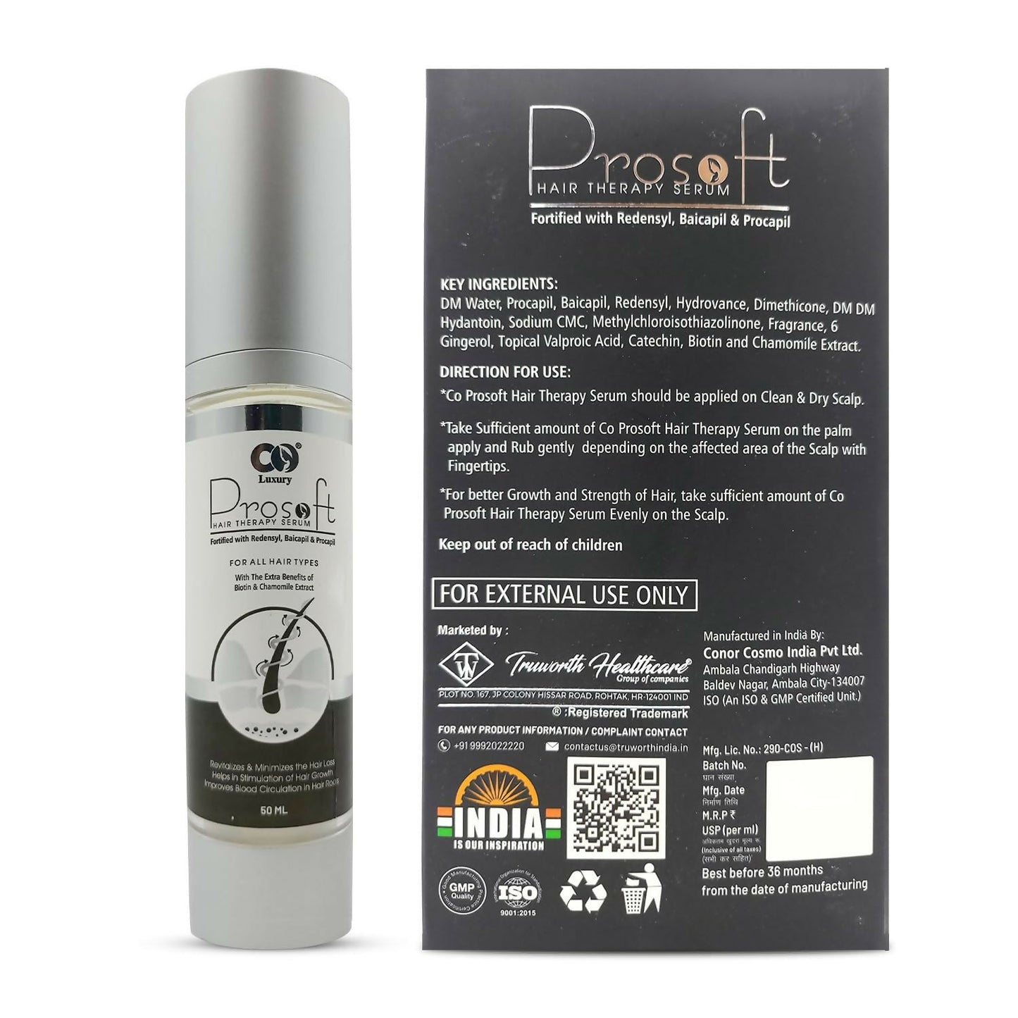 https://cdn.shopify.com/s/files/1/1857/6931/files/3Ei1dINGxP.jpg?v=1717051432