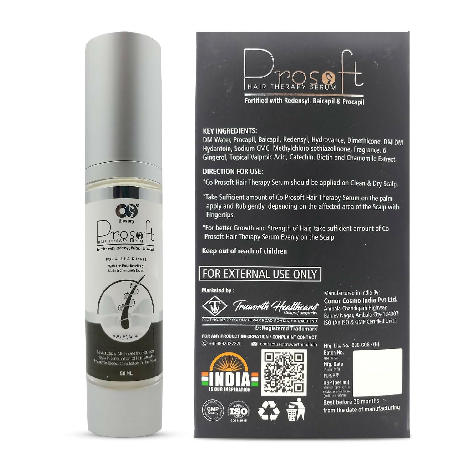 https://cdn.shopify.com/s/files/1/1857/6931/files/3Ei1dINGxP.jpg?v=1717051432