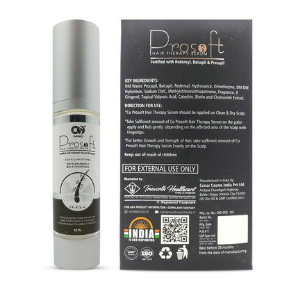 https://cdn.shopify.com/s/files/1/1857/6931/files/3Ei1dINGxP.jpg?v=1717051432