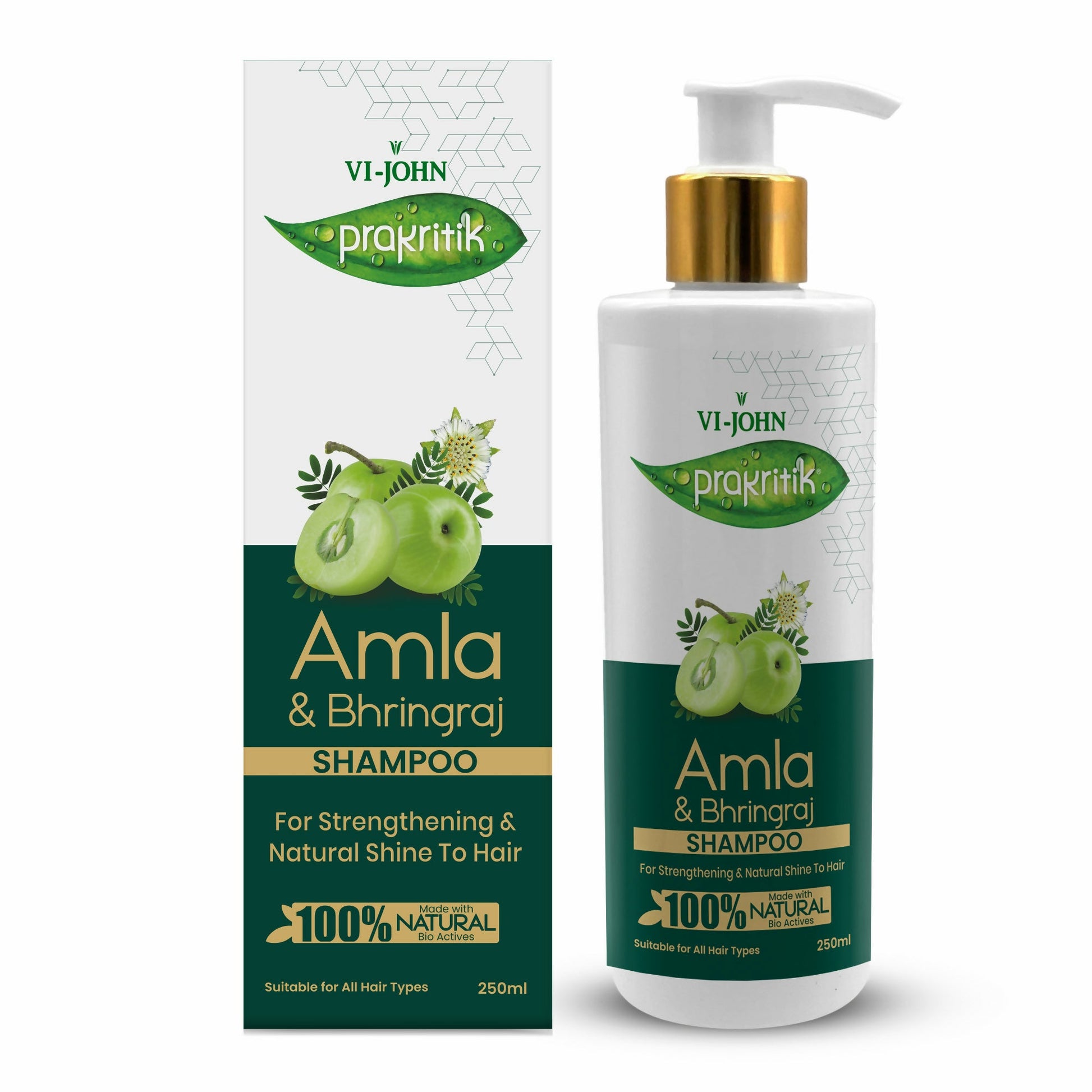 https://cdn.shopify.com/s/files/1/1857/6931/files/3ElFLUIJdI.jpg?v=1760015022