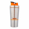 https://cdn.shopify.com/s/files/1/1857/6931/products/3EmfhXLxLb.jpg?v=1666327998