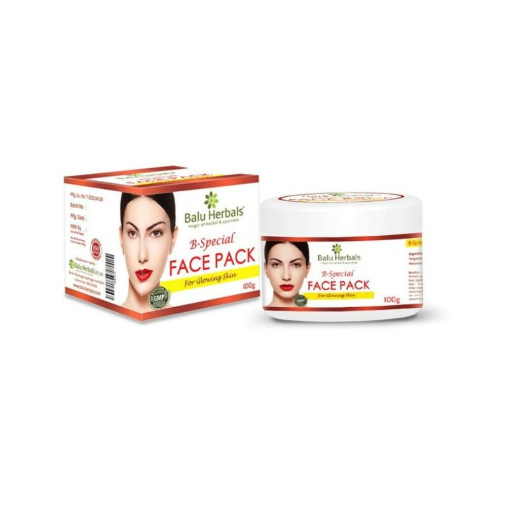 https://cdn.shopify.com/s/files/1/1857/6931/products/3Eoqq71jmf.jpg?v=1702468251