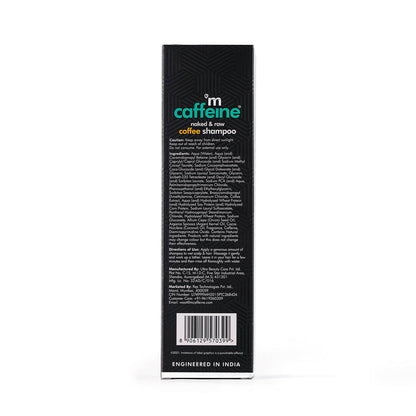 https://cdn.shopify.com/s/files/1/1857/6931/products/3ErpLJ0qJq.jpg?v=1675257700