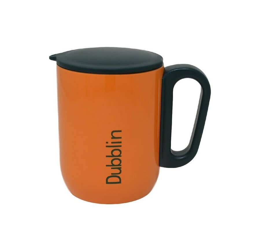 https://cdn.shopify.com/s/files/1/1857/6931/products/3EsqWIrYwY.jpg?v=1666181584