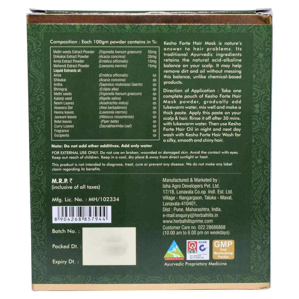https://cdn.shopify.com/s/files/1/1857/6931/products/3EtvmG4fM3.jpg?v=1698735976