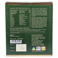 https://cdn.shopify.com/s/files/1/1857/6931/products/3EtvmG4fM3.jpg?v=1698735976