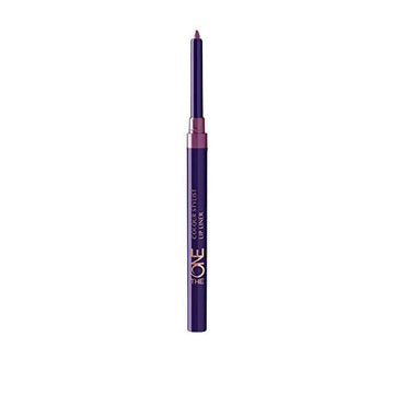 https://cdn.shopify.com/s/files/1/1857/6931/products/3ExVYtoBrp.jpg?v=1623681841