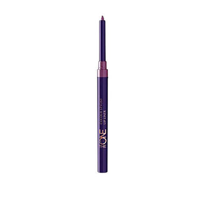 https://cdn.shopify.com/s/files/1/1857/6931/products/3ExVYtoBrp.jpg?v=1623681841