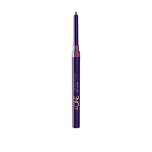 https://cdn.shopify.com/s/files/1/1857/6931/products/3ExVYtoBrp.jpg?v=1623681841