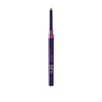 https://cdn.shopify.com/s/files/1/1857/6931/products/3ExVYtoBrp.jpg?v=1623681841