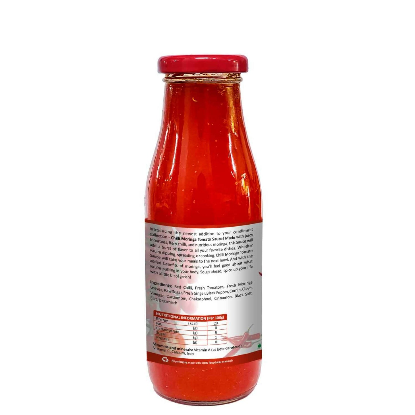 https://cdn.shopify.com/s/files/1/1857/6931/products/3Ezjp0mu2v.jpg?v=1690982404