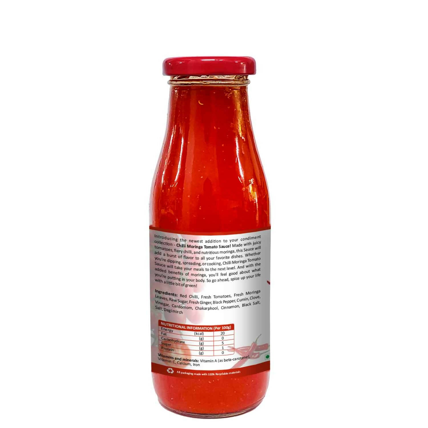 https://cdn.shopify.com/s/files/1/1857/6931/products/3Ezjp0mu2v.jpg?v=1690982404