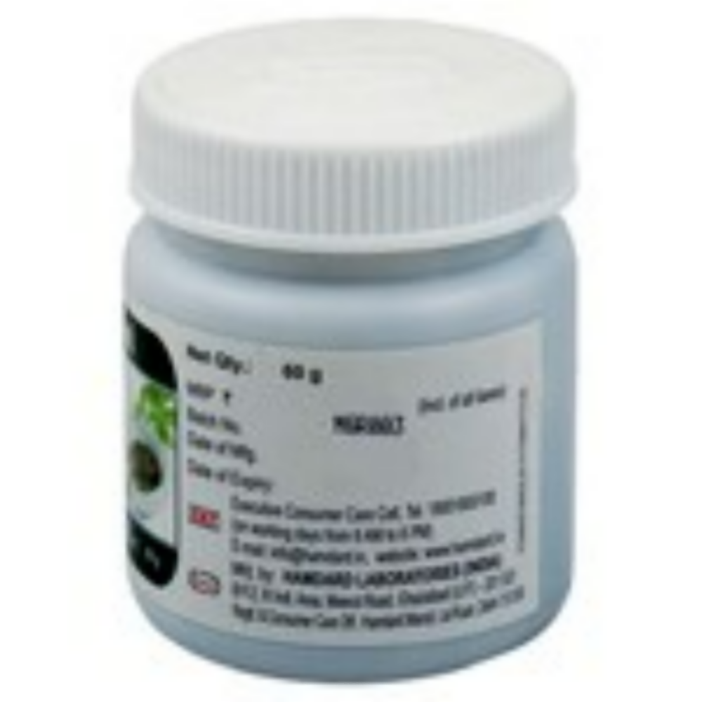 https://cdn.shopify.com/s/files/1/1857/6931/files/3EzlqEtkR9.png?v=1739179089