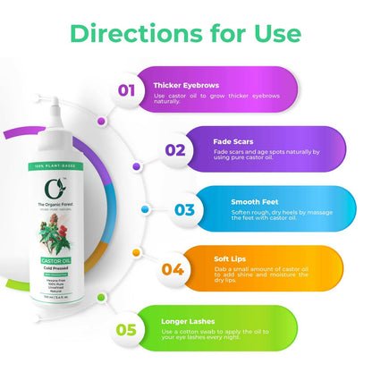 https://cdn.shopify.com/s/files/1/1857/6931/products/3F1uTMndDq.jpg?v=1704375633