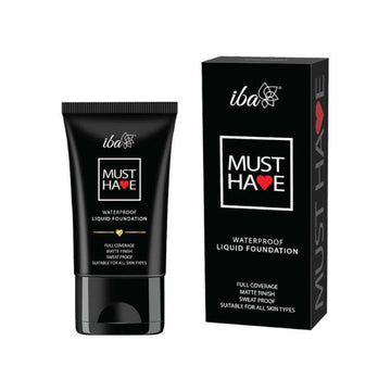 https://cdn.shopify.com/s/files/1/1857/6931/products/3F2Wpoydjt.jpg?v=1662183489