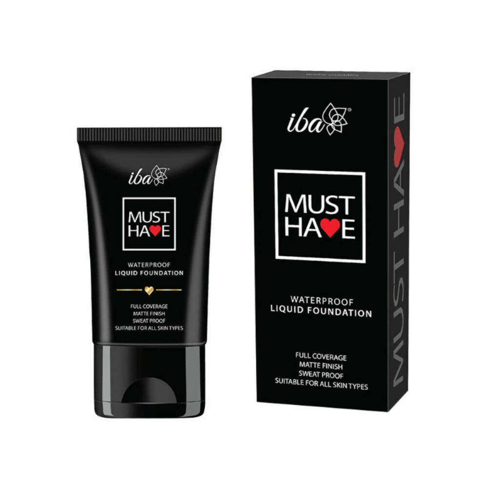 https://cdn.shopify.com/s/files/1/1857/6931/products/3F2Wpoydjt.jpg?v=1662183489