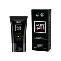 https://cdn.shopify.com/s/files/1/1857/6931/products/3F2Wpoydjt.jpg?v=1662183489