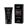 https://cdn.shopify.com/s/files/1/1857/6931/products/3F2Wpoydjt.jpg?v=1662183489