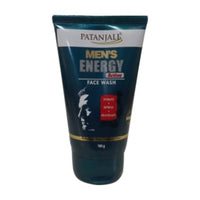 https://cdn.shopify.com/s/files/1/1857/6931/products/3F5yHLH6mZ.jpg?v=1675076866