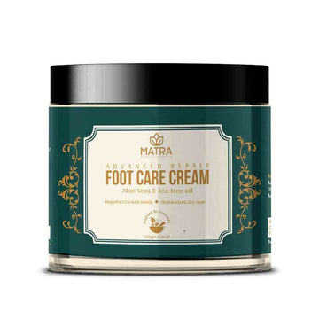https://cdn.shopify.com/s/files/1/1857/6931/files/3FE9xMbtYV.jpg?v=1732530355
