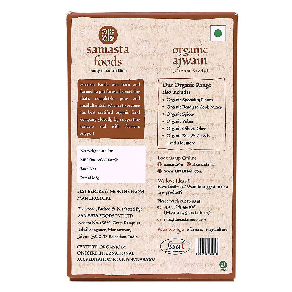 https://cdn.shopify.com/s/files/1/1857/6931/products/3FJNMUPPpH.jpg?v=1664601416