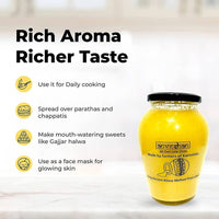 https://cdn.shopify.com/s/files/1/1857/6931/files/3FK6kZglyg-420017.jpg?v=1738758474