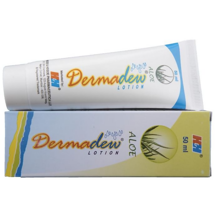 https://cdn.shopify.com/s/files/1/1857/6931/products/3FKpTKVyT0.png?v=1754478090