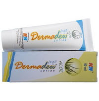 https://cdn.shopify.com/s/files/1/1857/6931/products/3FKpTKVyT0.png?v=1754478090