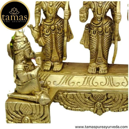 https://cdn.shopify.com/s/files/1/1857/6931/products/3FLxWHDh24.jpg?v=1676894699