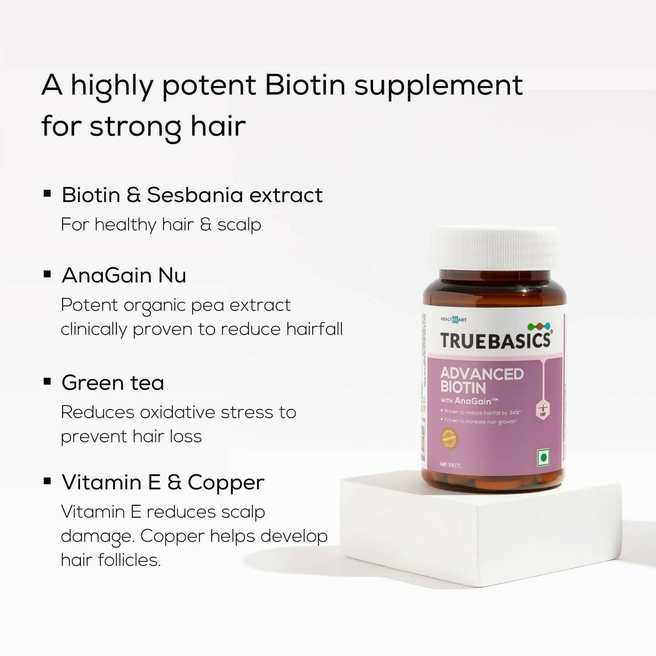 https://cdn.shopify.com/s/files/1/1857/6931/products/3FR8FcgjFX.jpg?v=1681815786
