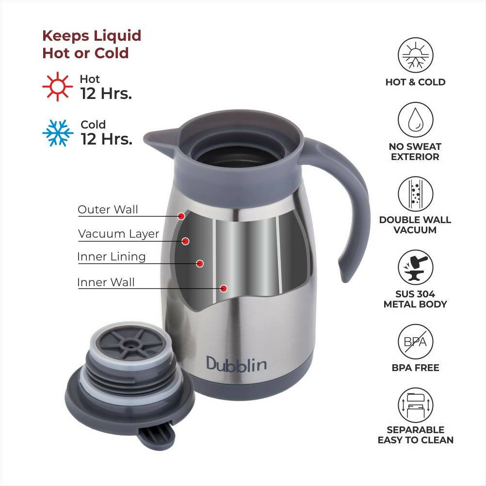 https://cdn.shopify.com/s/files/1/1857/6931/products/3FR9MZInrh.jpg?v=1666345477