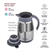 https://cdn.shopify.com/s/files/1/1857/6931/products/3FR9MZInrh.jpg?v=1666345477