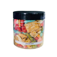 https://cdn.shopify.com/s/files/1/1857/6931/files/3FUMabfGEh-124400.jpg?v=1736146017