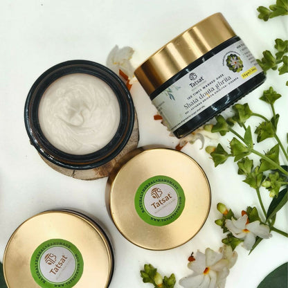 https://cdn.shopify.com/s/files/1/1857/6931/files/3FUbrxvPyI.jpg?v=1723035592