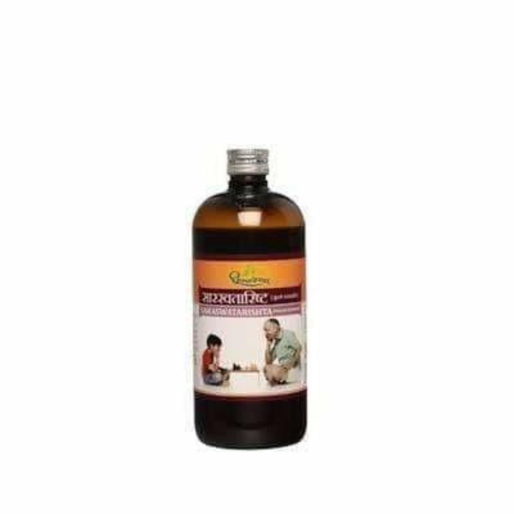 https://cdn.shopify.com/s/files/1/1857/6931/products/3FVividvqP.jpg?v=1622631155