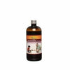 https://cdn.shopify.com/s/files/1/1857/6931/products/3FVividvqP.jpg?v=1622631155