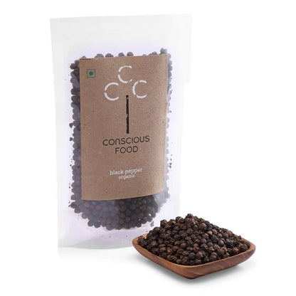 https://cdn.shopify.com/s/files/1/1857/6931/products/3FYjcLFq7N.jpg?v=1647263816
