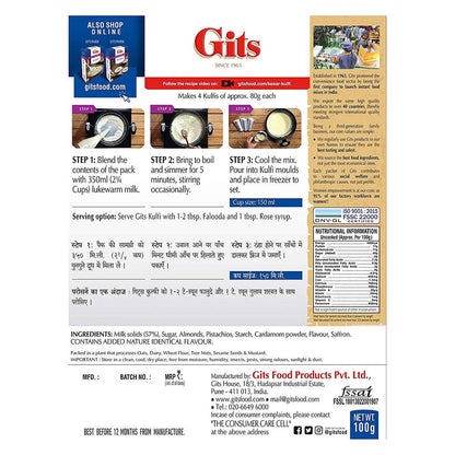 https://cdn.shopify.com/s/files/1/1857/6931/products/3FePCLs2IA.jpg?v=1619145144