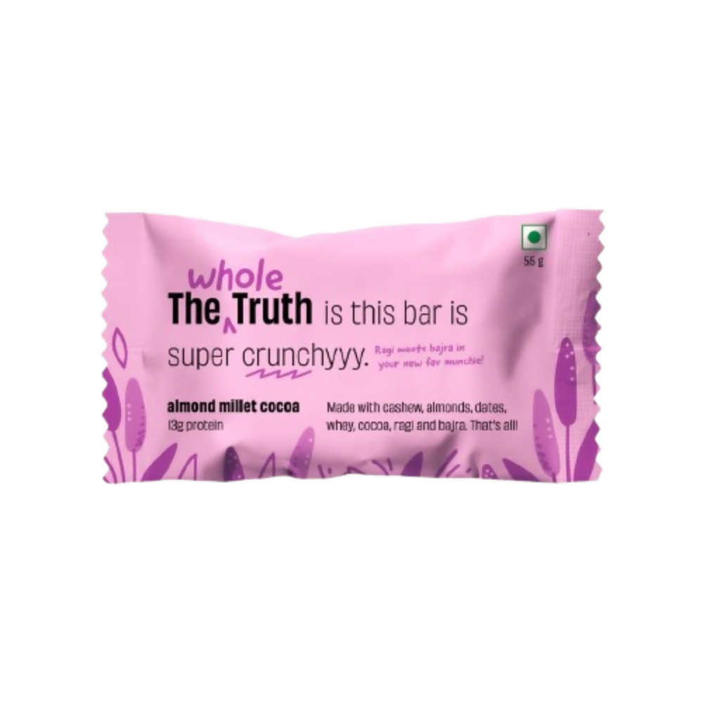 https://cdn.shopify.com/s/files/1/1857/6931/files/3FgBnZ3Ihp.png?v=1769085279