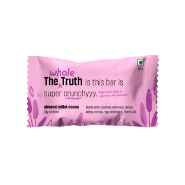 https://cdn.shopify.com/s/files/1/1857/6931/files/3FgBnZ3Ihp.png?v=1769085279