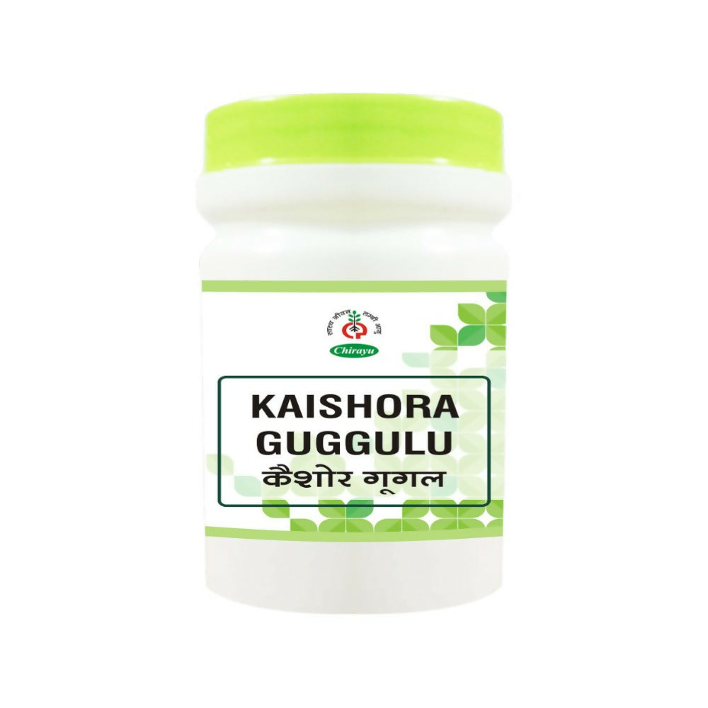 https://cdn.shopify.com/s/files/1/1857/6931/files/3Fpio0JKUT.jpg?v=1780636763