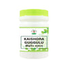https://cdn.shopify.com/s/files/1/1857/6931/files/3Fpio0JKUT.jpg?v=1780636763