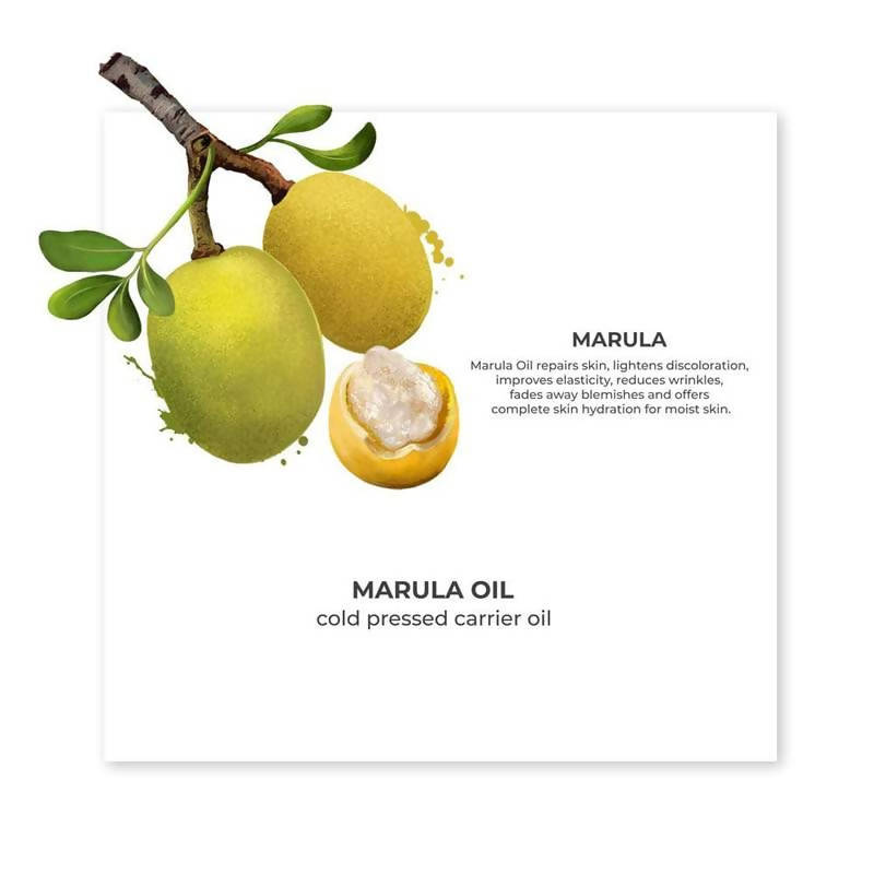 https://cdn.shopify.com/s/files/1/1857/6931/products/3FrNspTOuj.jpg?v=1627008063