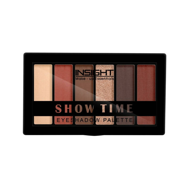 https://cdn.shopify.com/s/files/1/1857/6931/products/3FsYT4XOed.jpg?v=1704870689