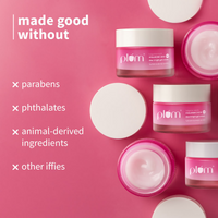 https://cdn.shopify.com/s/files/1/1857/6931/files/3FsddjZgg7.png?v=1742645575