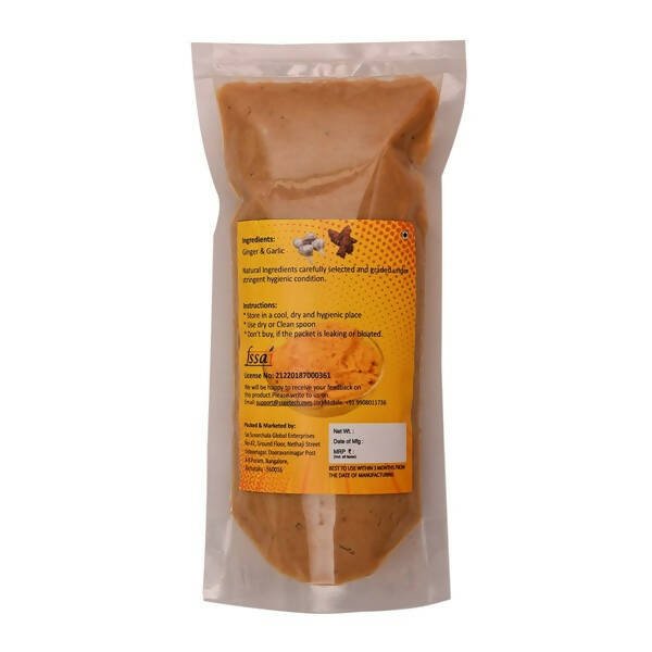 https://cdn.shopify.com/s/files/1/1857/6931/files/3FuLAoQy8U-175221.jpg?v=1736146933