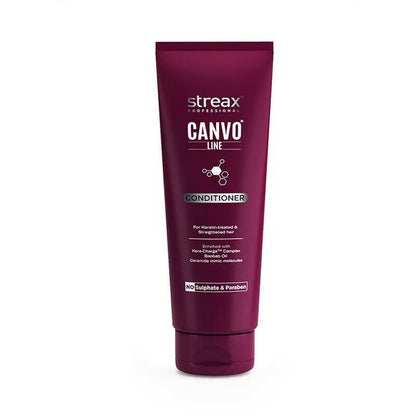 https://cdn.shopify.com/s/files/1/1857/6931/products/3FyiMzTges.jpg?v=1698487915